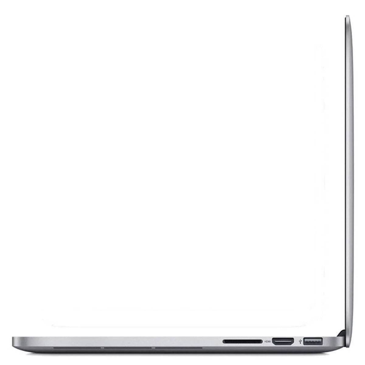 Pre-Owned  MacBook Pro Retina Display 13" i5 [2.4] [128GB] [4GB] ME864LL/A(2013)