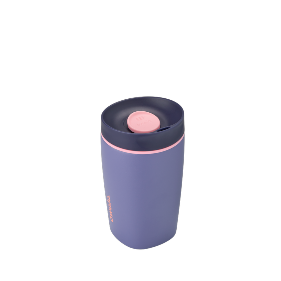 SmoothSip