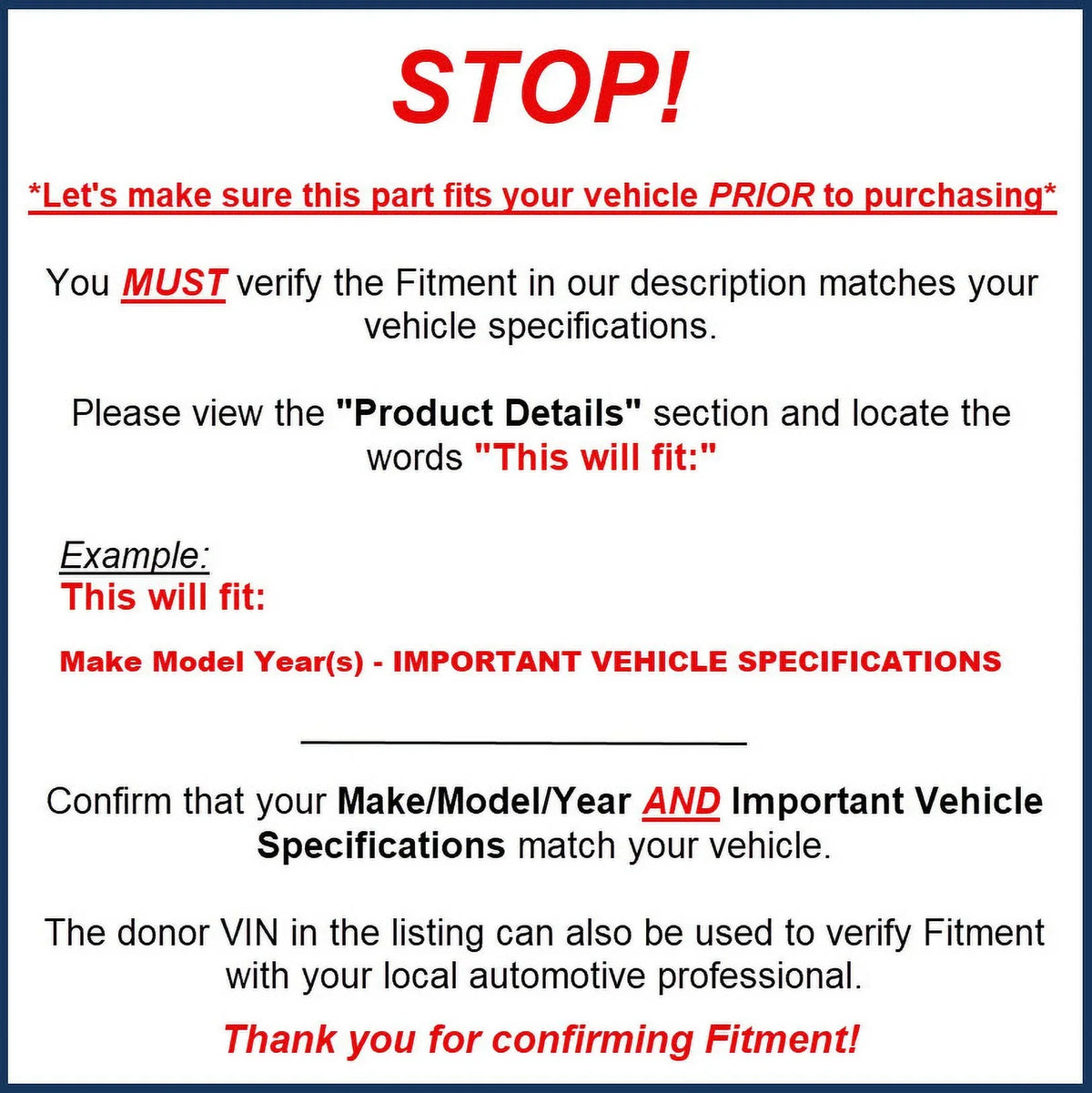 Pre-Owned 2014  Highlander Front Windshield Lane Departure Camera 8646C-0E020 OEM (Good)