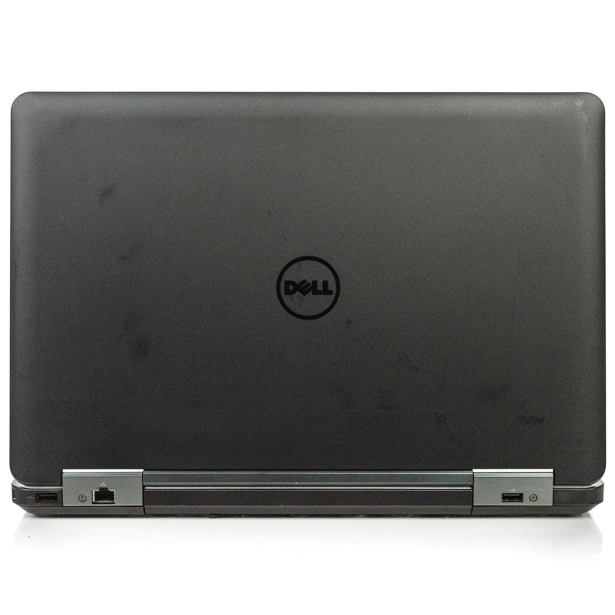 Pre-Owned  Latitude E5540 Laptop i5 Dual-Core 16GB 500GB Win 10 Pro B v.WAA (Refurbished: Good)