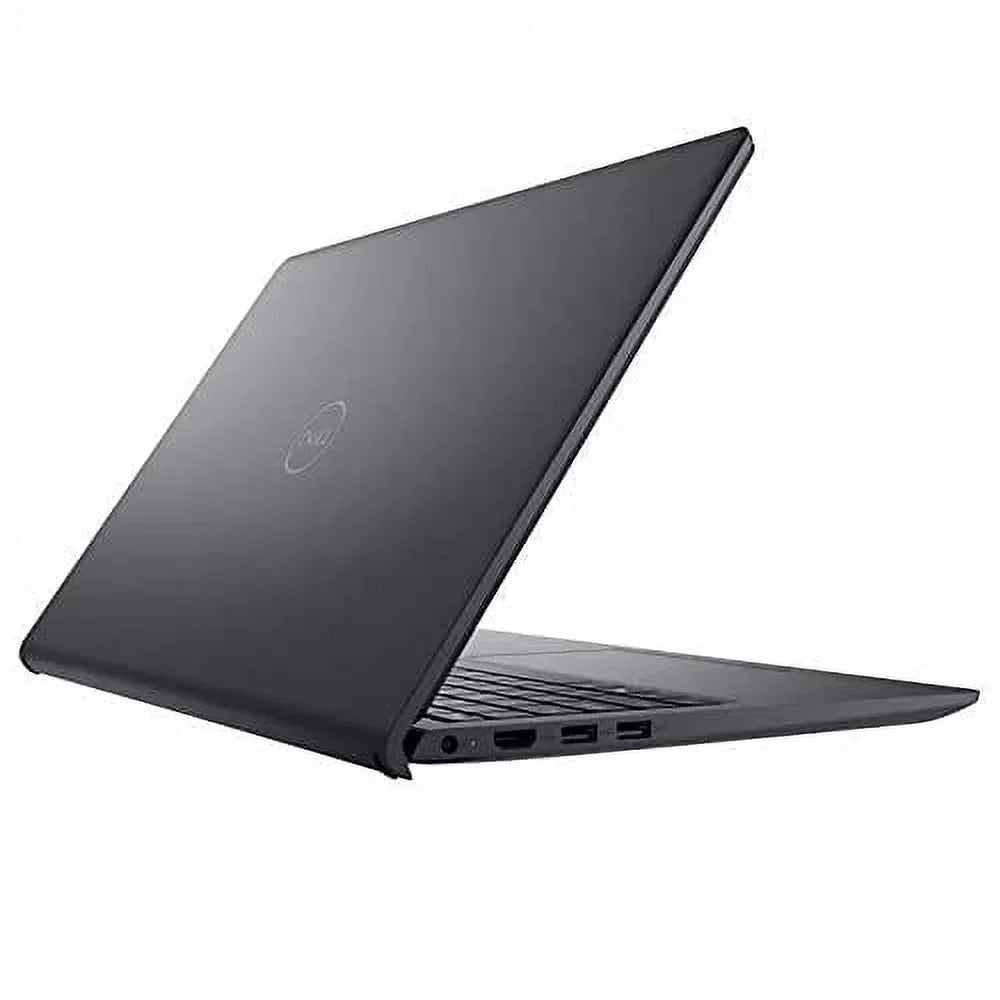 Newest Inspiron 3000 i3511 Laptop, 15.6" FHD Touchscreen, 11th Gen  Core i7-1165G7, Iris Xe Graphics, 16GB DDR4, 256GB NVMe SSD + 1TB HDD, HDMI, Bluetooth, Wi-Fi, Windows 10 Home