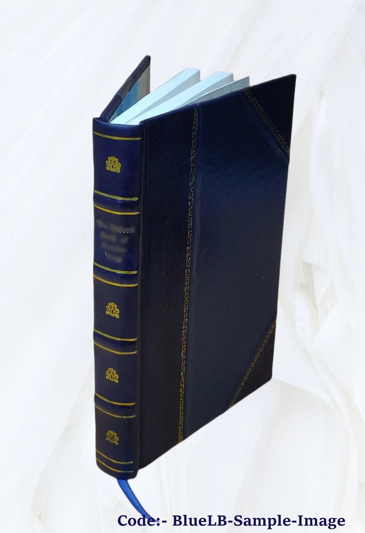 Rapport fait au nom de la Commission de̓nquête chargée de faire la lumière sur les allégations portées à la tribune à lo̓ccasion des affaires de Panama Volume v.3 1897 [Leat