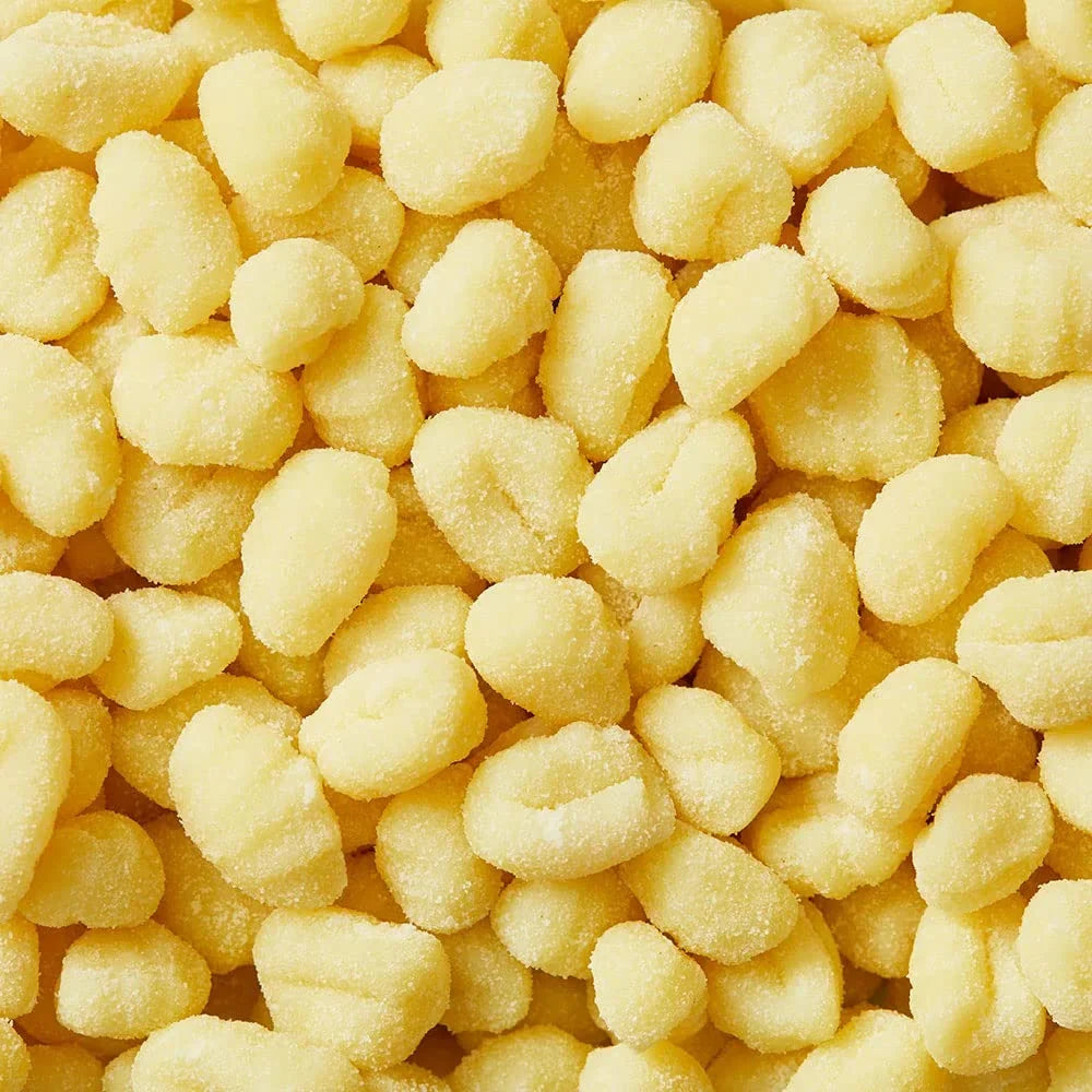 DeLallo Mini Potato Gnocchi, 1lb, 12-Pack
