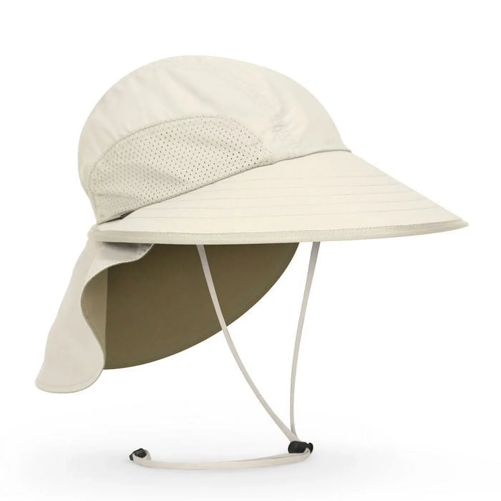 Sunday Afternoons Sport Hat