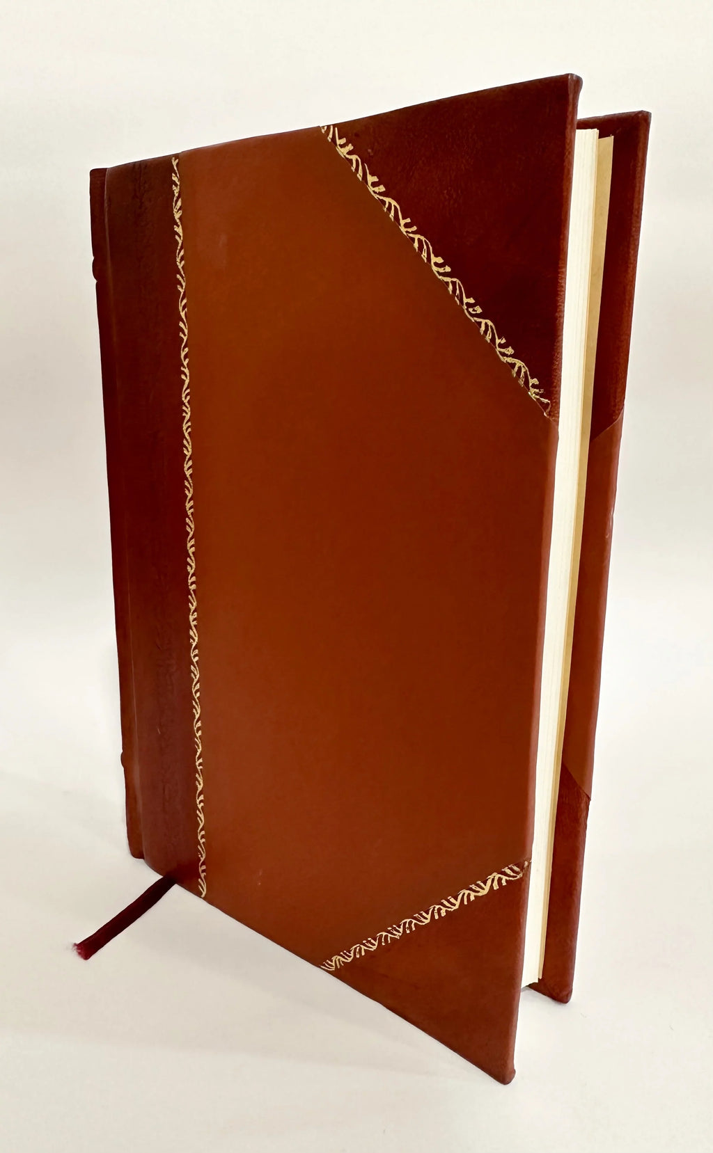 Five Years of Youth; Or, Sense and Sentiment / Harriet Martineau (1830) (1830) [Leather Bound]
