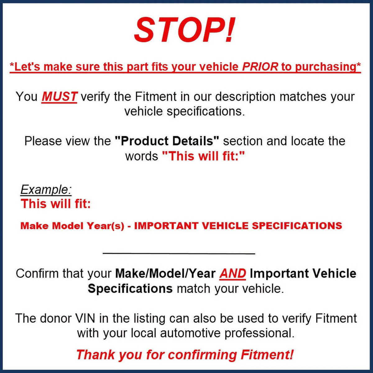 Pre-Owned 2014-2019  Fiesta Radio Control Panel w/  Audio ID D2BT-18K811-FD OEM (Good)