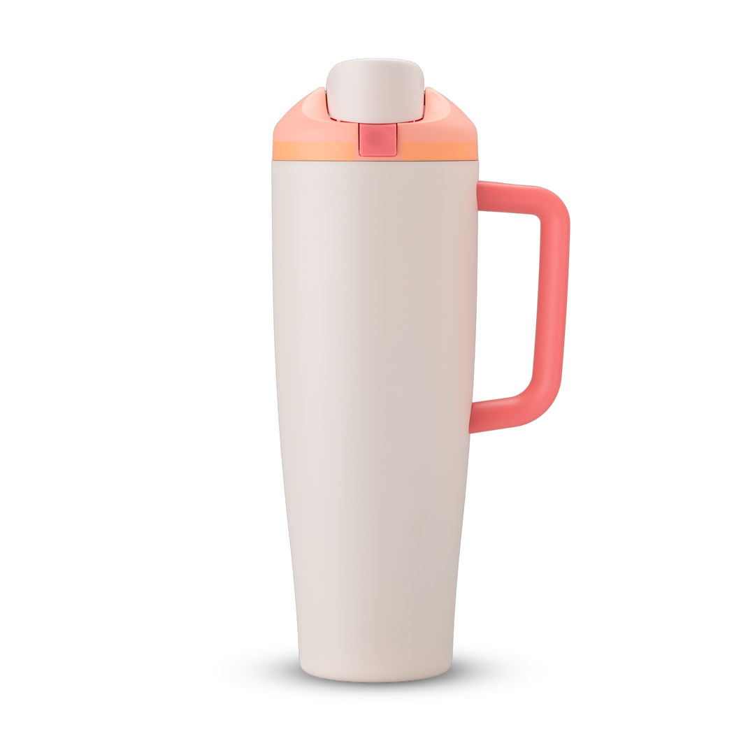 24oz Tumbler