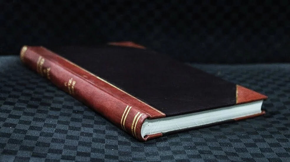 (1921) [LeatherBound]. Sebral a slovem provazi Bohumil Vavrousek-Slavetinsky. Album na pamatku stych narozenin Karla Havlicka Borovskeho