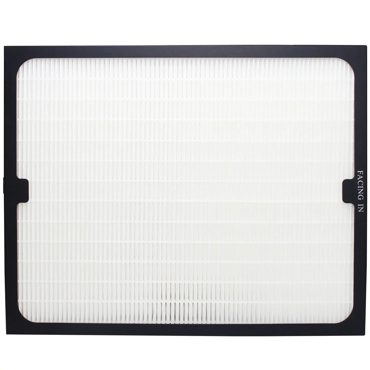 6-Pack Replacement Blueair 203 Air Purifier Filter - matching Blueair 200 & 300 Air Filter