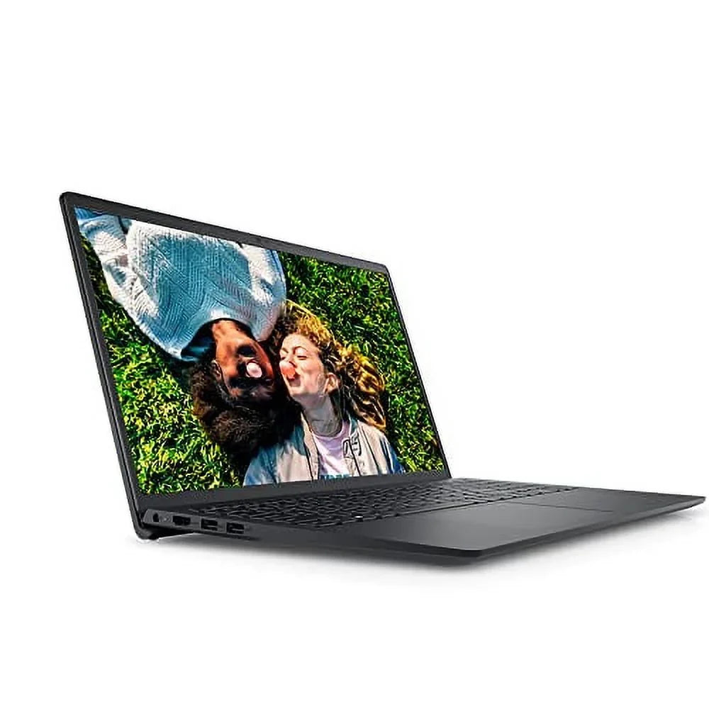 Newest Inspiron 3000 i3511 Laptop, 15.6" FHD Touchscreen, 11th Gen  Core i7-1165G7, Iris Xe Graphics, 32GB DDR4, 1TB NVMe SSD, HDMI, Bluetooth, Wi-Fi, Windows 10 Pro