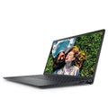 Newest Inspiron 3000 i3511 Laptop, 15.6" FHD Touchscreen, 11th Gen  Core i7-1165G7, Iris Xe Graphics, 16GB DDR4, 256GB NVMe SSD + 1TB HDD, HDMI, Bluetooth, Wi-Fi, Windows 10 Home