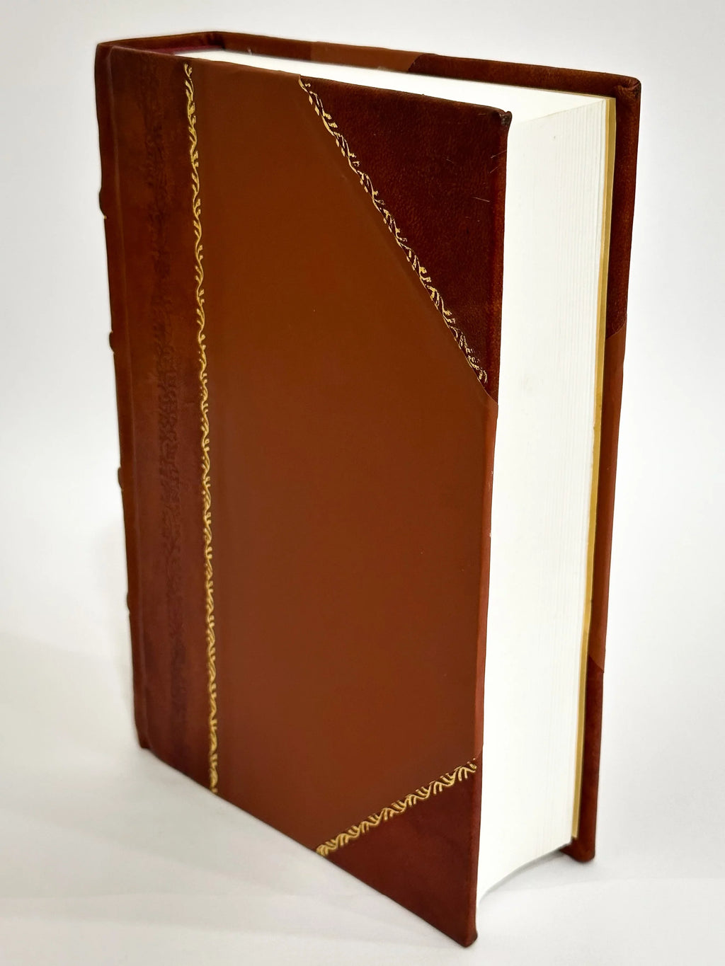 / Manuzio, Paolo (1564) (1564) [Leather Bound]. Scholia Pauli Manutii. De Claris Oratoribus. De Optimo Genere Oratorum. Ciceronis De Oratore Libri 3