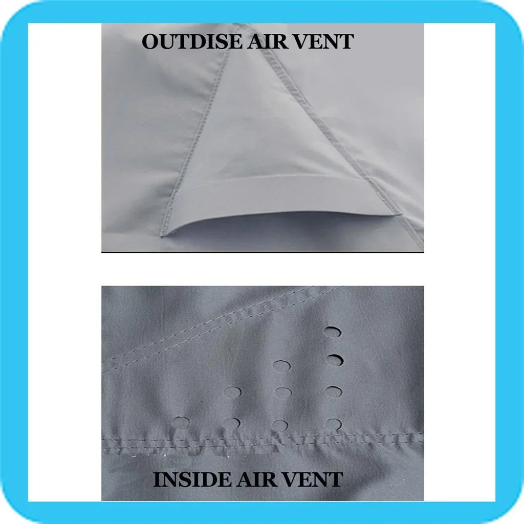 craft protector appropriate for LEGEND BOATS 185 XCALIBUR 2004 STORAGE, TRAVEL, LIFT