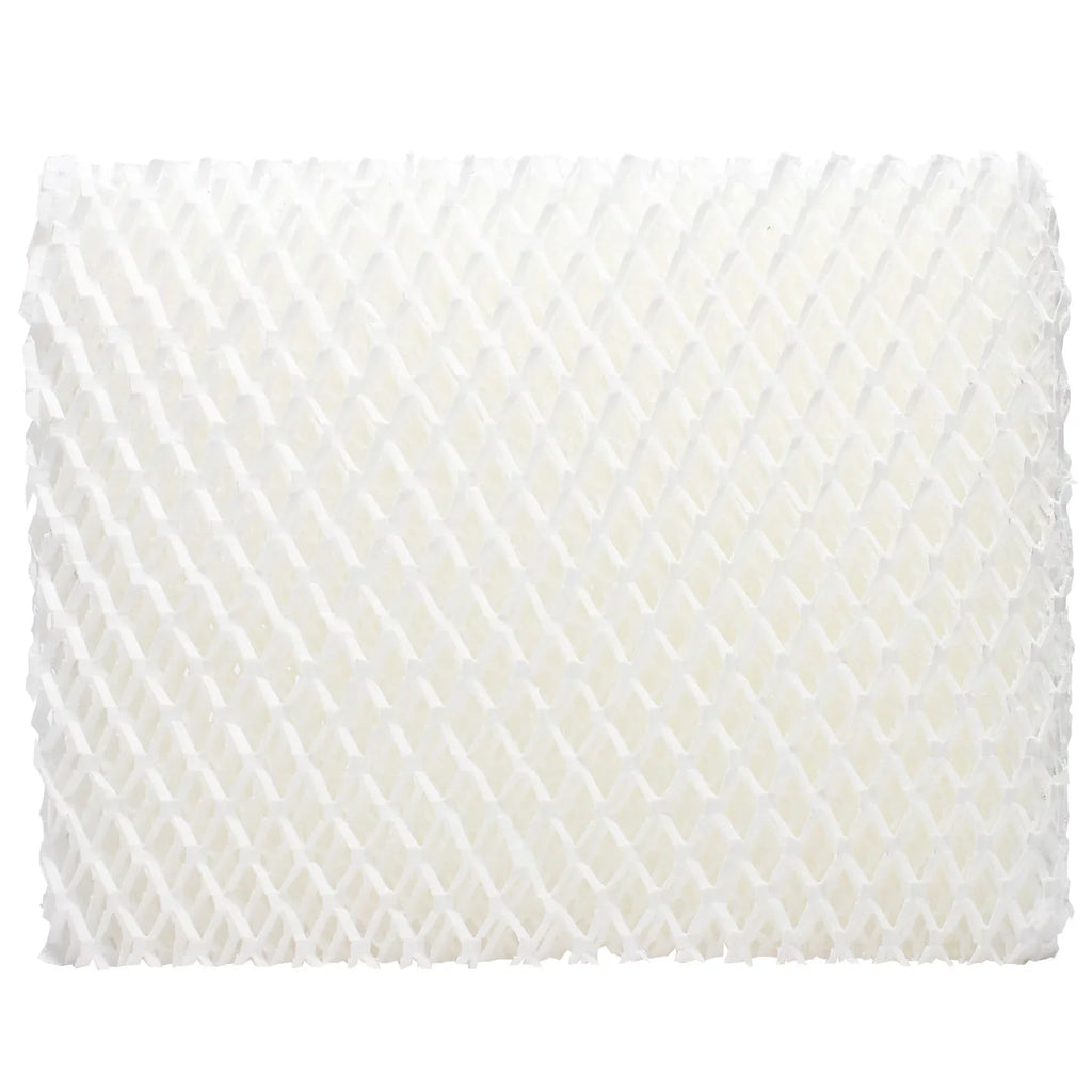 8-Pack Replacement Essick Air 1200 Humidifier Filter - appropriate Essick Air HDC12 Air Filter