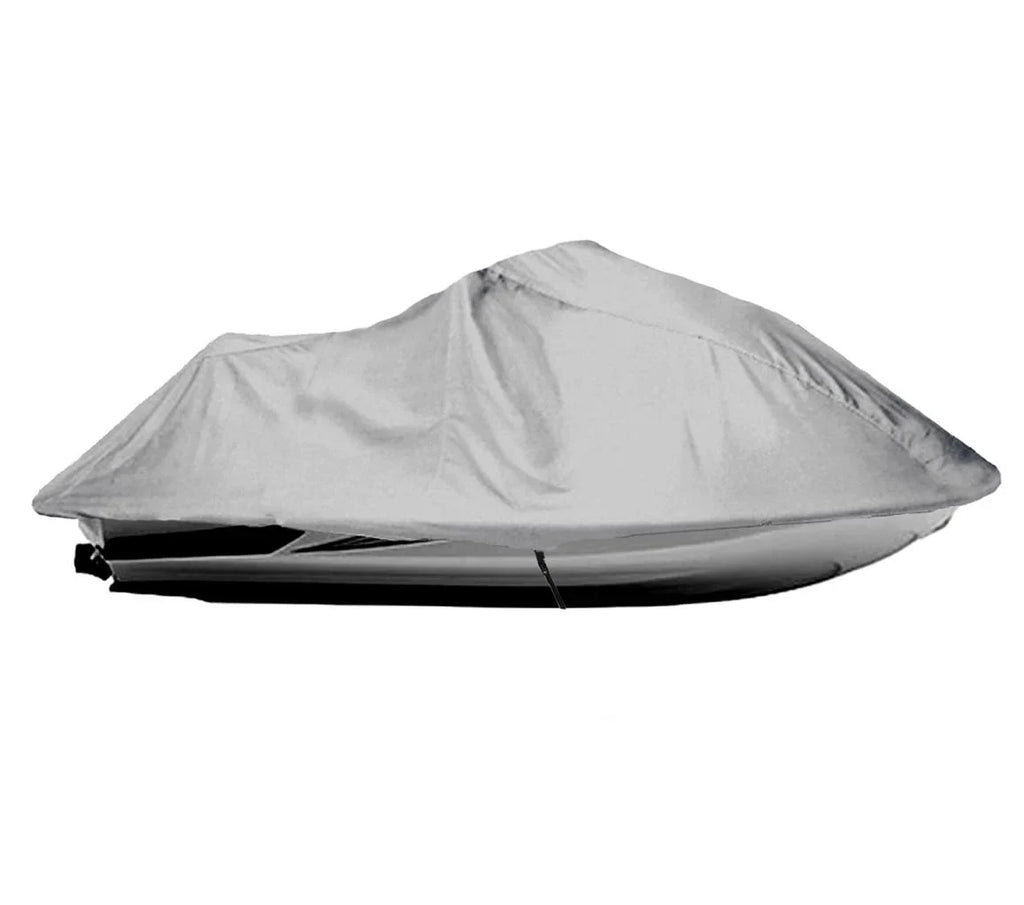Jet Ski shield suitable for Yamaha XLT1200 (XA1200AC) (XA1200AD) 2004 2005 PWC 420 Denier STORAGE wrap