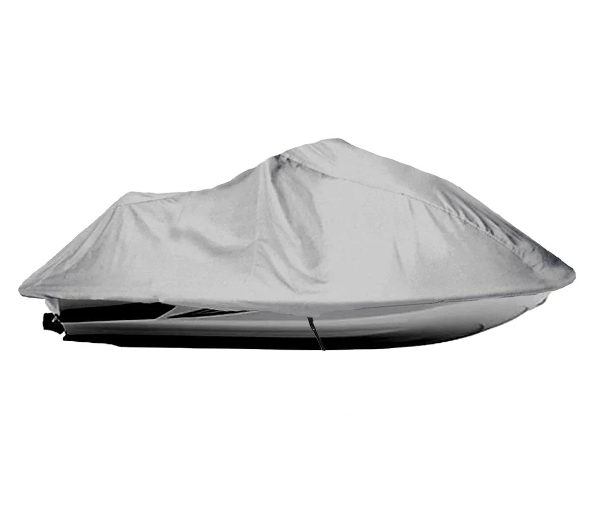 Jet Ski shield suitable for Yamaha XLT1200 (XA1200AC) (XA1200AD) 2004 2005 PWC 420 Denier STORAGE wrap