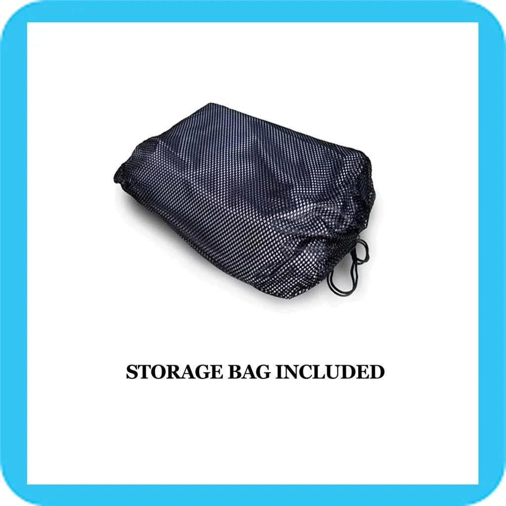 420 Denier Jetski Storage protector suitable with Kawasaki STX-15F 2013-2020 JET SKI PWC Canvas
