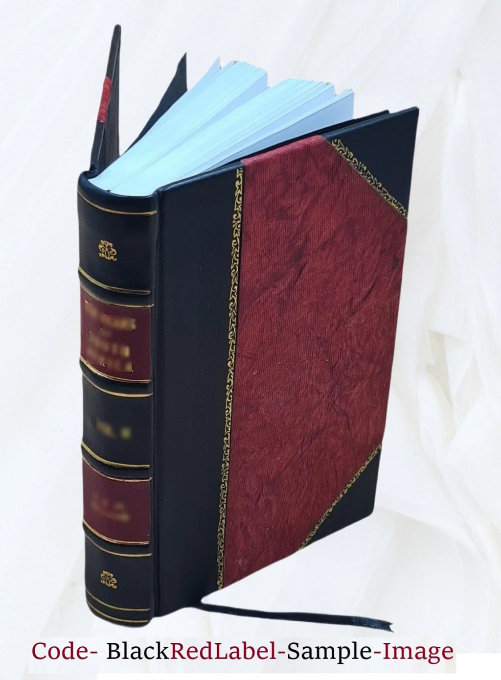 Omnia Græce edita, & Latinis versi. Eiusdem Senarii de vanitate vitae. Opus sex dierum seu mundi opificum, Georgii Pisidae ... HexaL·meron L·toi Kosmourgia, Geōrgiou tou Pisidou ..