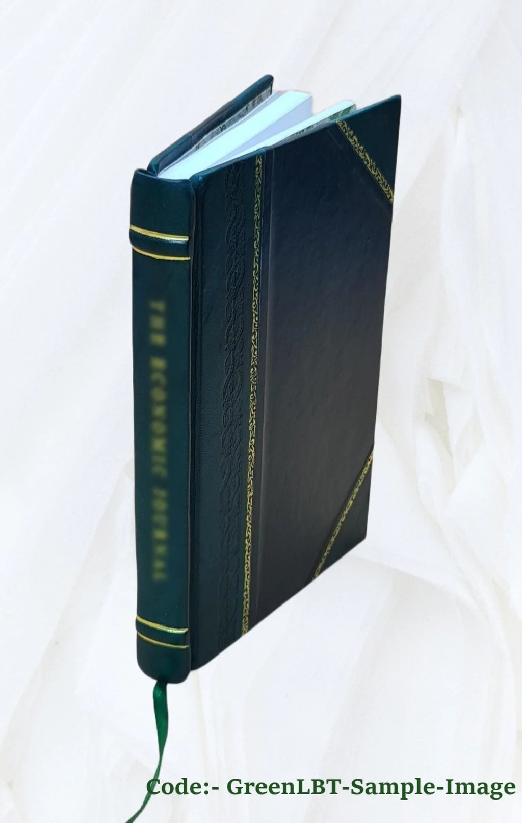 1923 [Leather Bound]. Petite lumière et l'ourse; féerie en 3 actes