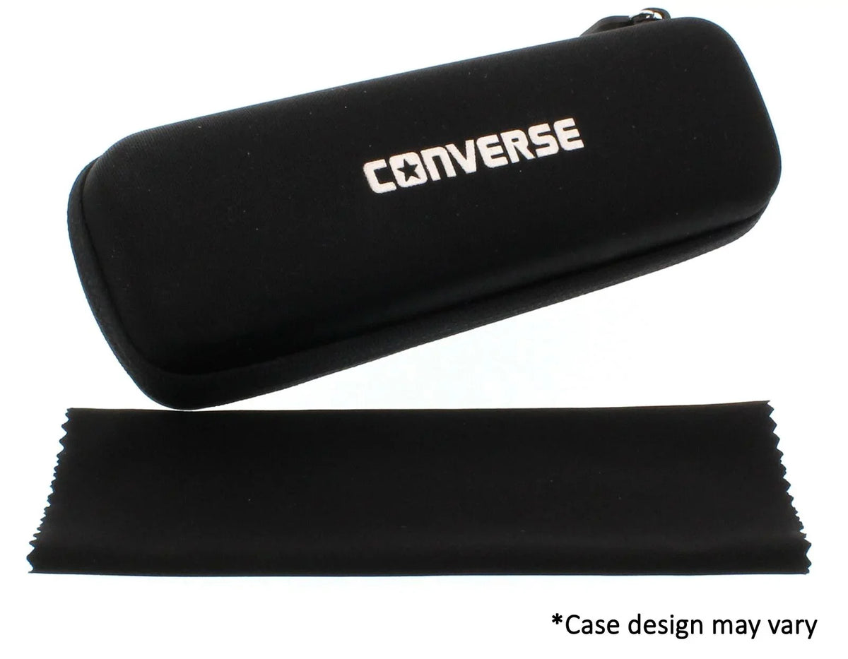 Eyeglasses CONVERSE CV 3004 Y 020 Matte Light Carbon