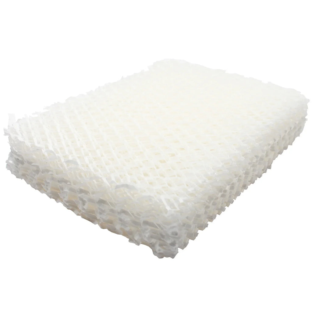 8-Pack Replacement Essick Air 1200 Humidifier Filter - appropriate Essick Air HDC12 Air Filter