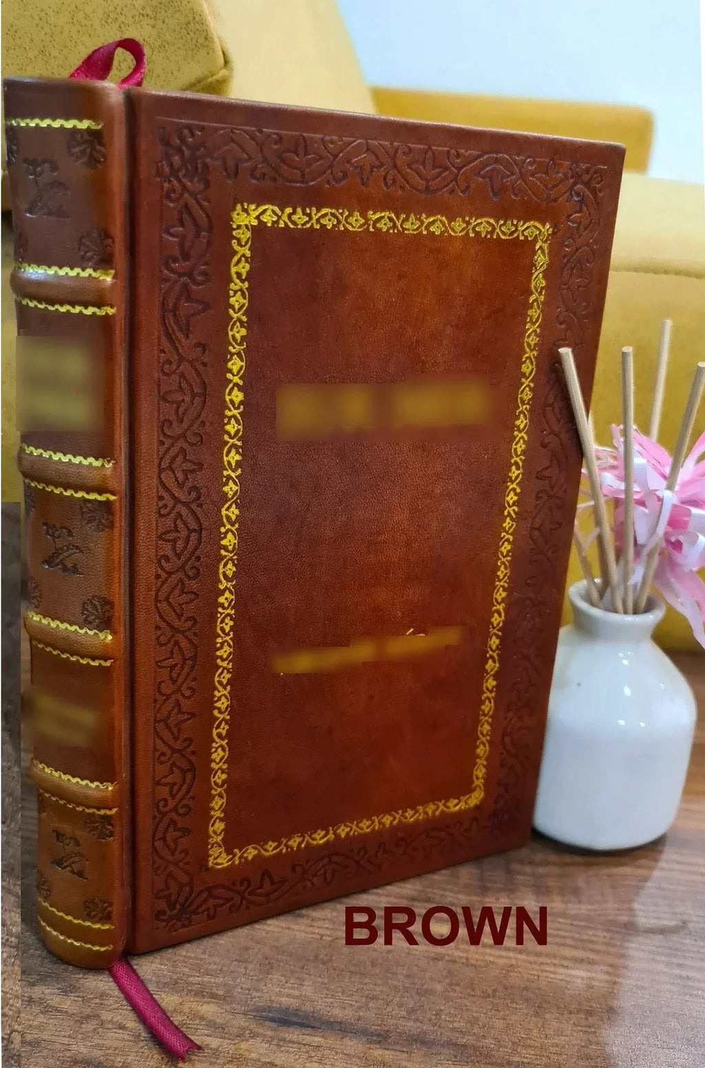 Pros and cons of the controversy 1899 [Premium Leather Bound]. Concerning the bi-literal cypher of Francis Bacon, discovered in his works
