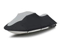 SUPER HEAVY-DUTY PWC JetSki shield matching for Polaris SL1050 SL1050 1997 Travel Jet Ski shield PWC craft protector 1-2 Seater
