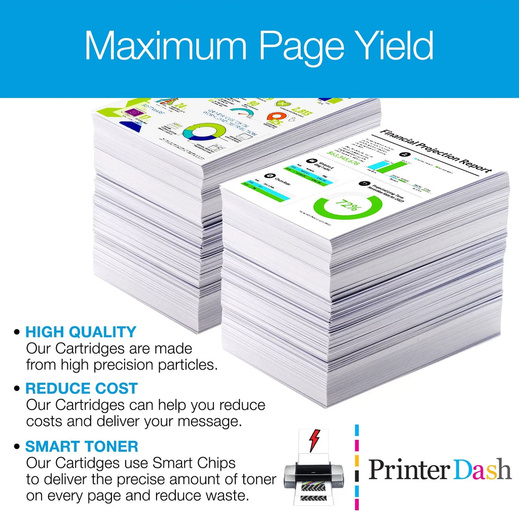 SuppliesMAX appropriate Replacement for Muratec F-70/F-72/F-73/M3000 Fax Imaging Film (2/PK-700 Page Yield) (PF-100)