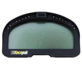 Racepak RPK250-DS-IQ3LD IQ3 Data Logger Dash Display Kit