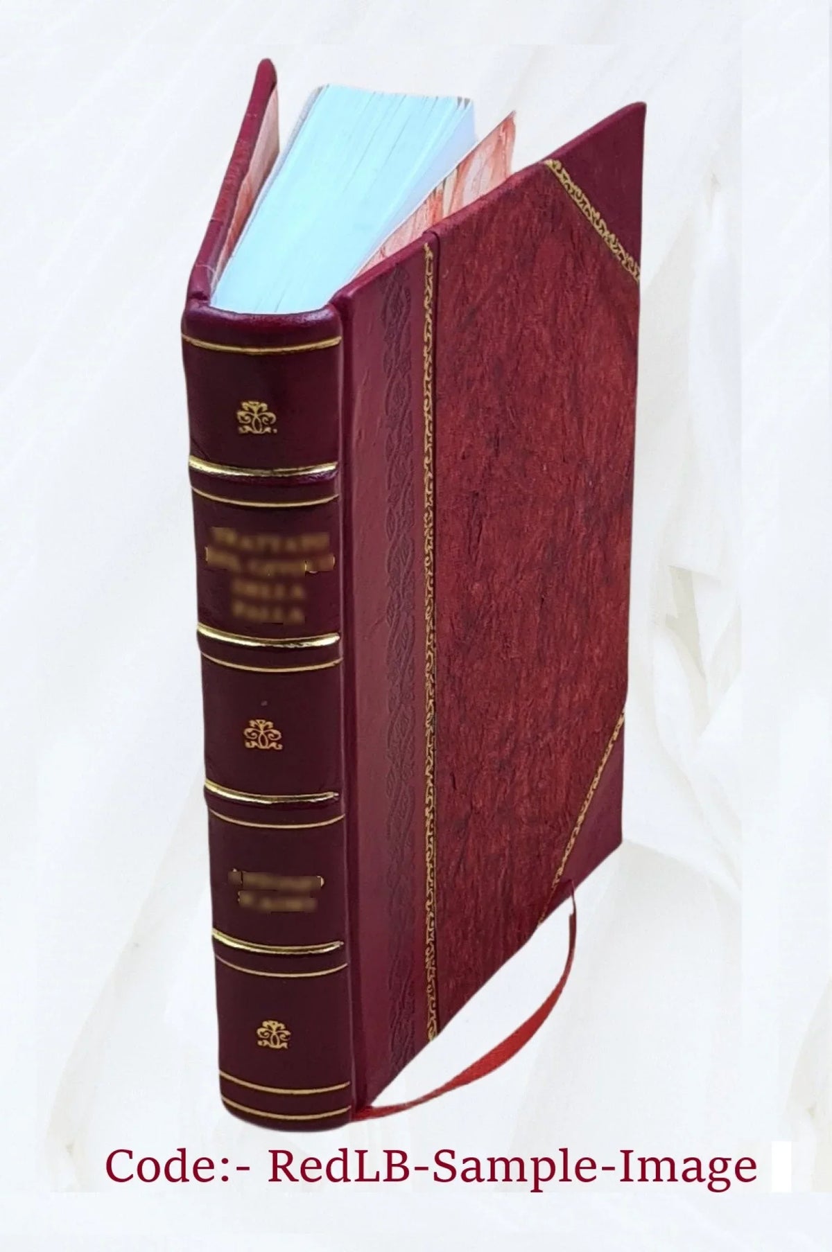 To which is prefixed, a letter on the present as. Letters concerning the constitution and order of the Christian ministry: addressed to the members of the Presbyterian churches in the city of New York