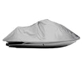 matching for Tigershark by Arctic Cat Jet Ski Monte Carlo 94-95 wrap 3 Seat 121" 420 Denier STORAGE wrap