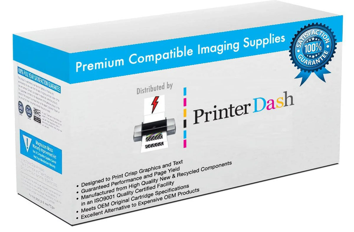 SuppliesMAX appropriate Replacement for Muratec F-70/F-72/F-73/M3000 Fax Imaging Film (2/PK-700 Page Yield) (PF-100)