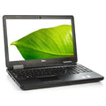 Pre-Owned  Latitude E5540 Laptop i5 Dual-Core 8GB 500GB Win 10 Pro B v.WAA