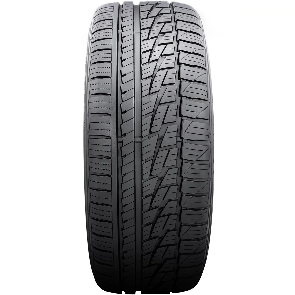 Falken Ziex ZE950 A/S 245/45ZR17XL 99W BW All Season Tire