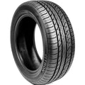 Vee Rubber Vitron ZR 235/65R17 104H A/S All Season Tire Fits: 2017-18 Honda CR-V EX, 2019 Honda CR-V LX