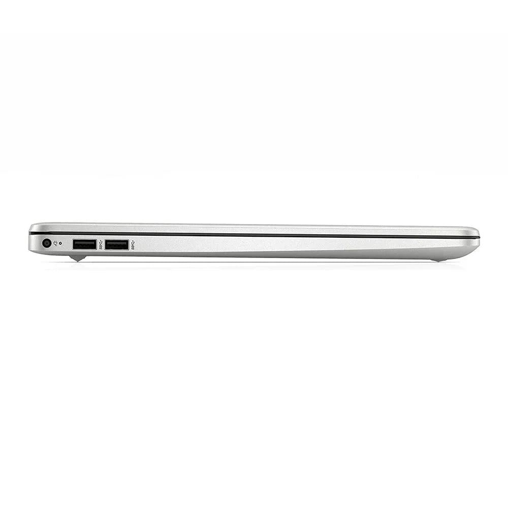 2021 15.6" FHD IPS Touchscreen Laptop Computer,  Core i5-1135G7 (Beats i7-1065g7), 32GB RAM, 2TB SSD,  Iris Xe Graphics, HD Webcam, HD Audio, Windows 11S, Silver, 32GB SnowBell USB Card
