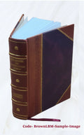 Encyclopædia Americana : a popular dictionary of arts, sciences, literature, history, politics and biography, brought down to the present time ; including a copious collection of original articles in