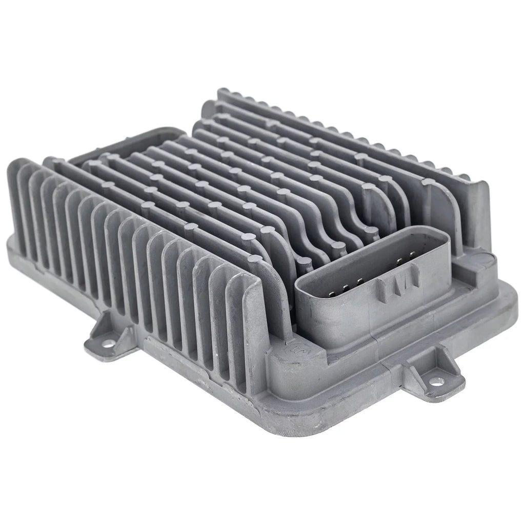 Polaris 4011598 EFI Single Control Module Sportsman 500 200 4011226