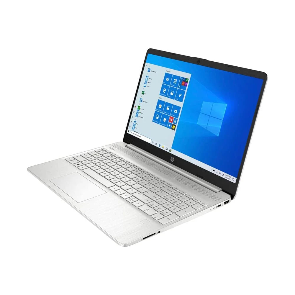2021 15.6" FHD IPS Touchscreen Laptop Computer,  Core i5-1135G7 (Beats i7-1065g7), 32GB RAM, 2TB SSD,  Iris Xe Graphics, HD Webcam, HD Audio, Windows 11S, Silver, 32GB SnowBell USB Card