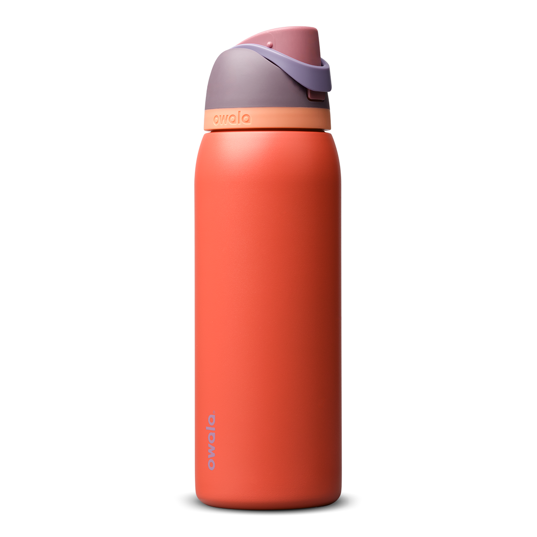 FreeSip® Sway