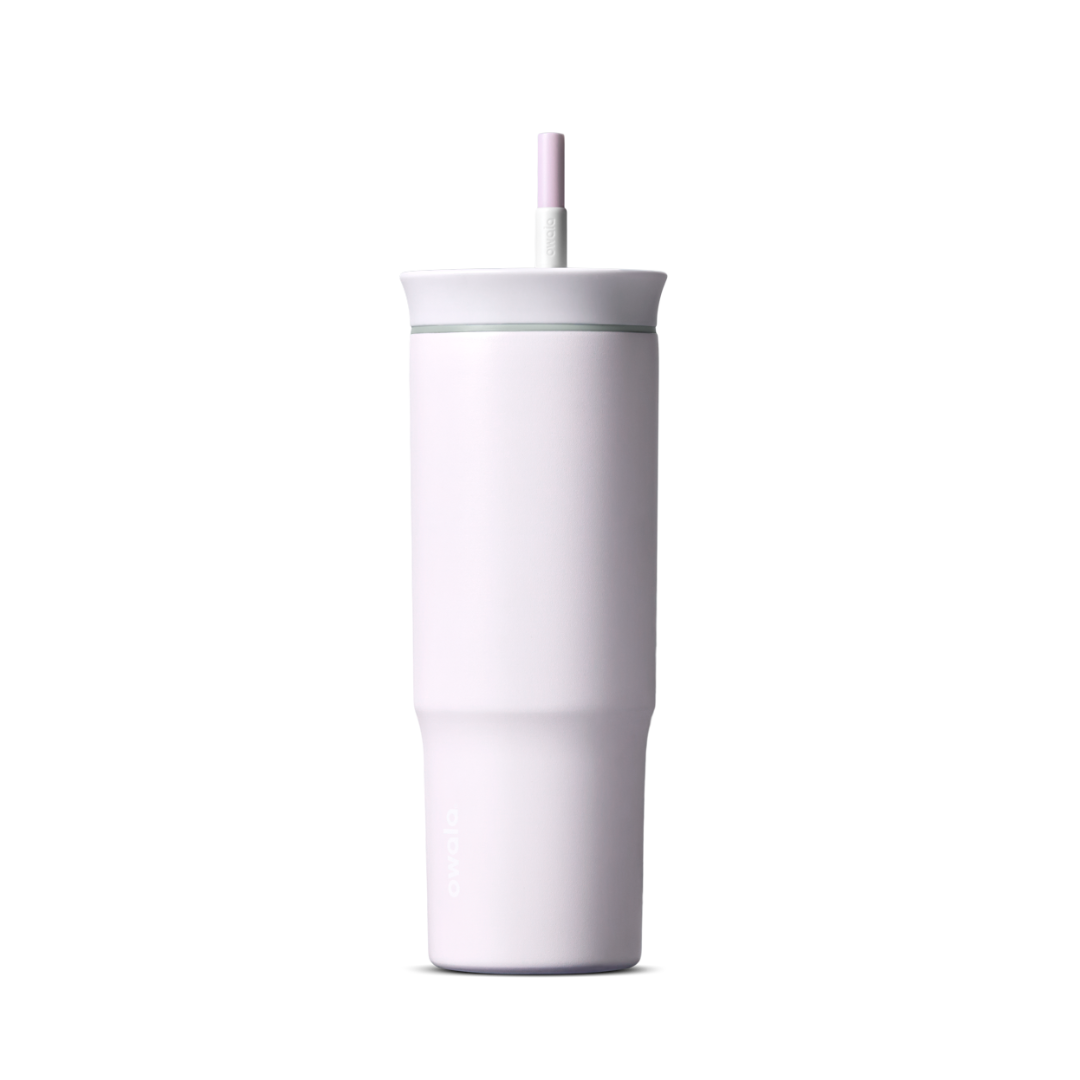 24oz Tumbler