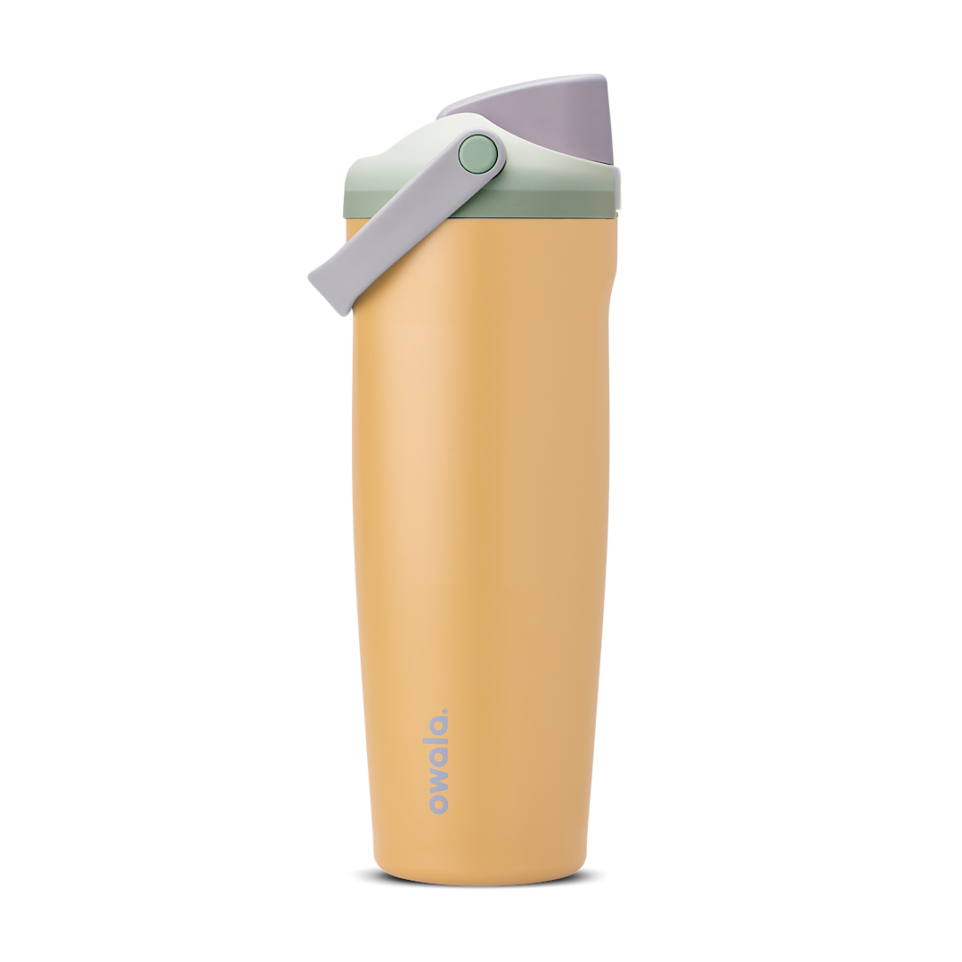 FreeSip® Tumbler