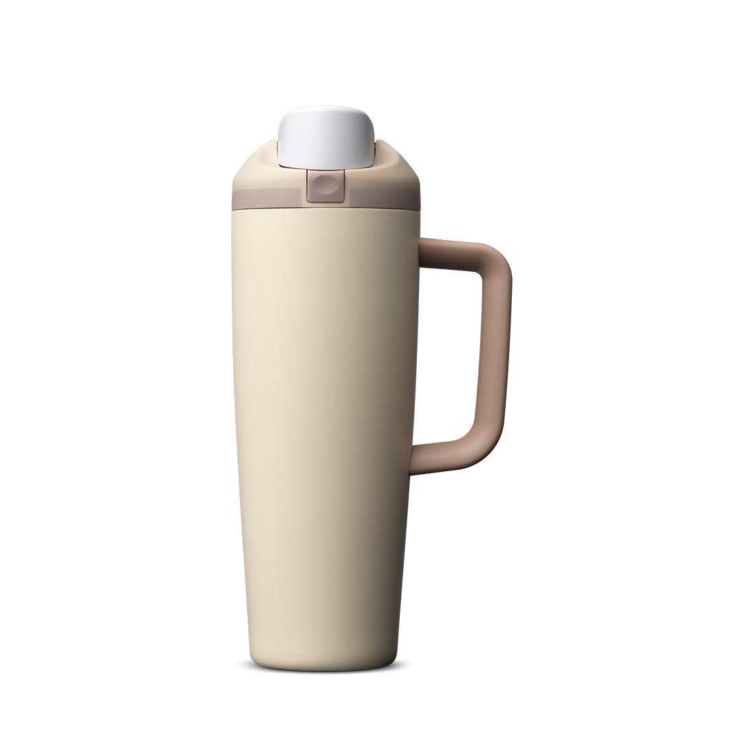 FreeSip® Tumbler
