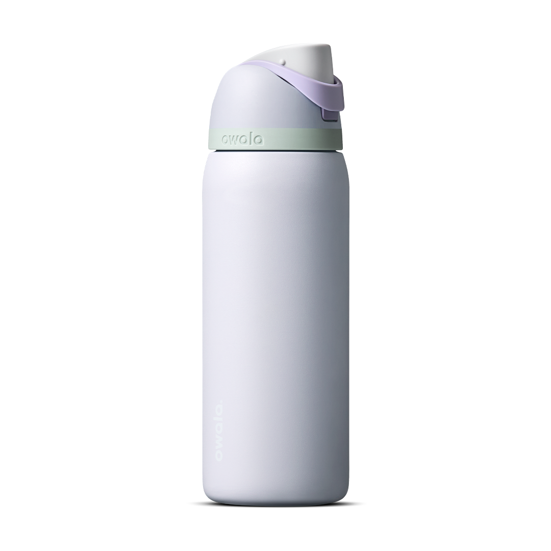 FreeSip