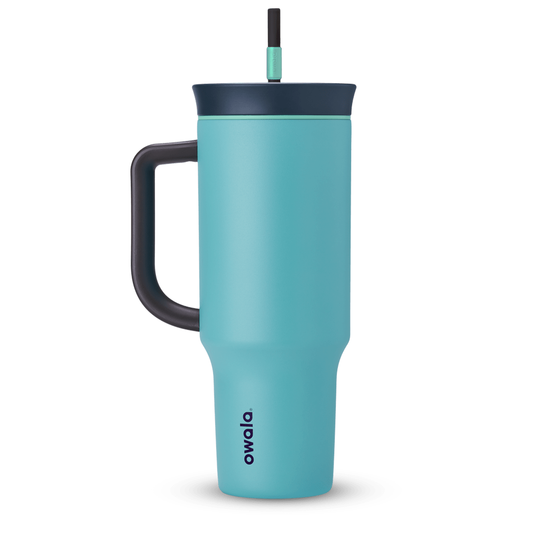 24oz Tumbler